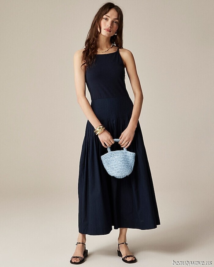 J.Crew Is Currently Running a Big Sale—Here Are 29 Items I Quickly Added to My Cart
