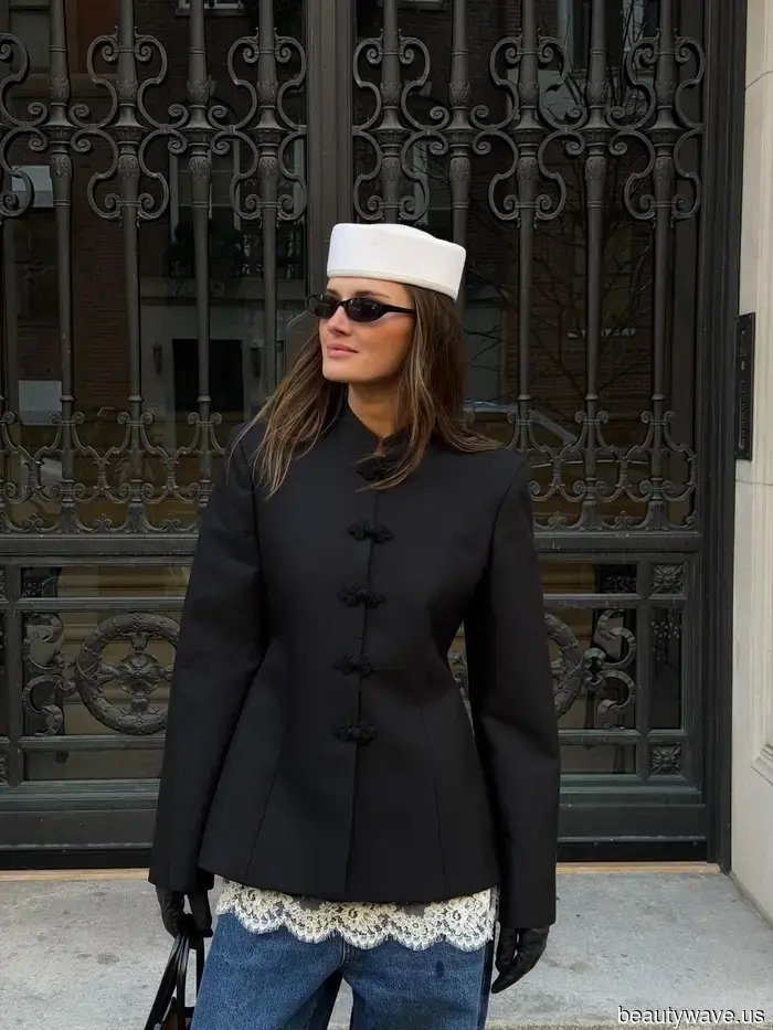 I Dedicated a Week to Styling a Pillbox Hat, and Now I'll Never Ignore These 3 "Guidelines."