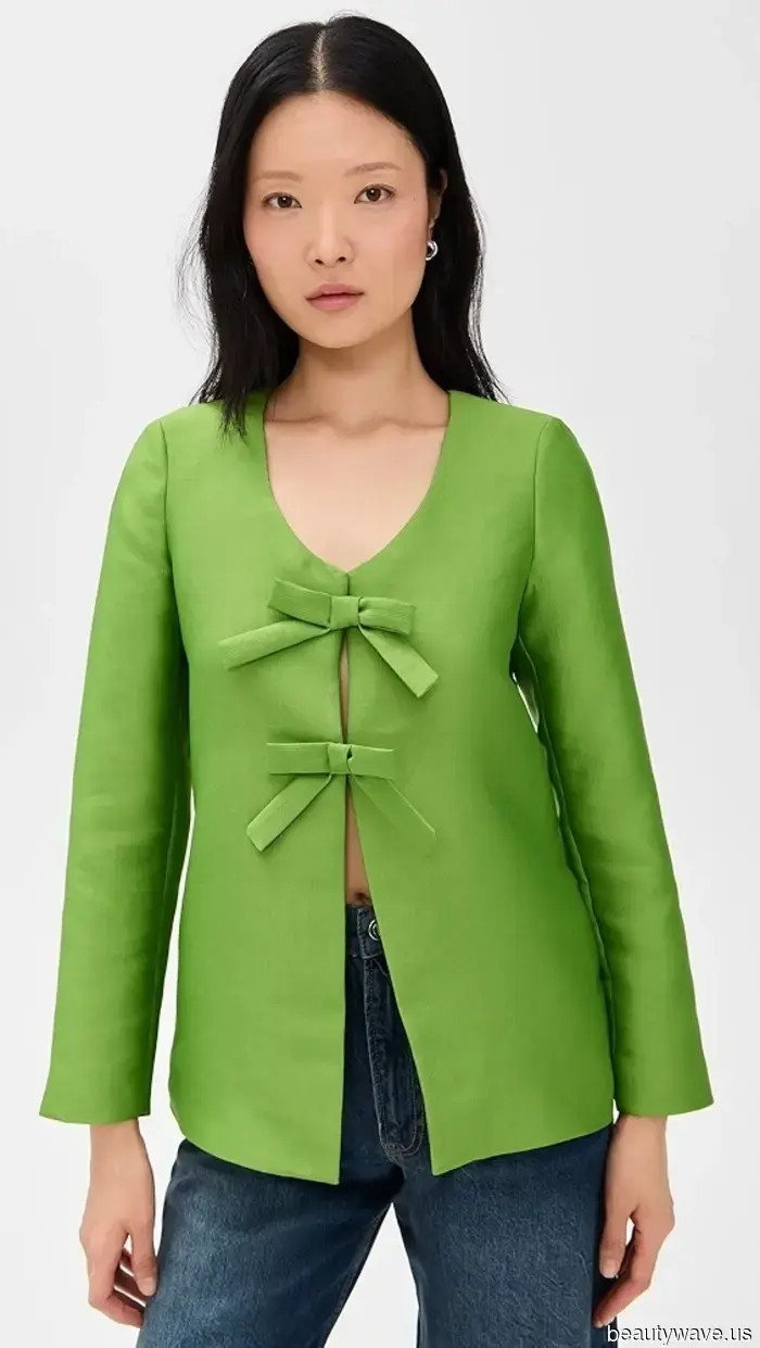 I Make a Living by Forecasting Trends—These 7 Will Be Major This Fall.