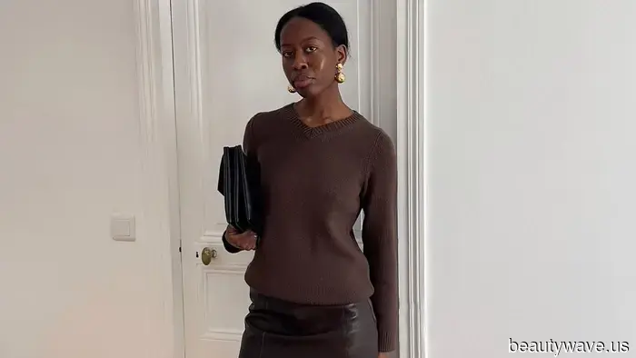 Ich bin ein Einkaufsexperte, und das ist der eine Artikel, den ich zuerst aus dem frühen Black Friday-Verkauf von Nordstrom kaufe.