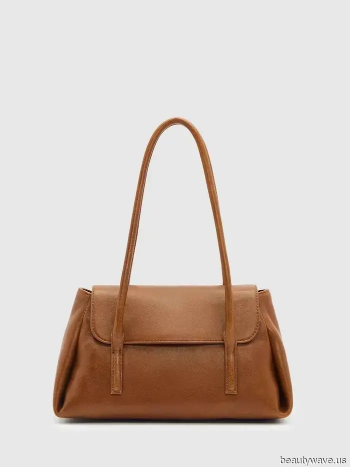 I Only Shop Reformation During Sales—11 Stylish and Timeless Capsule Wardrobe Items That Are 30% Discounted