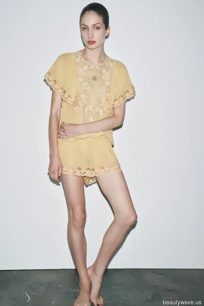 Ich shoppe beruflich&mdash;44 Nordstrom-, Zara- und J.Crew-Artikel, die Ihr Geld tatsächlich wert sind