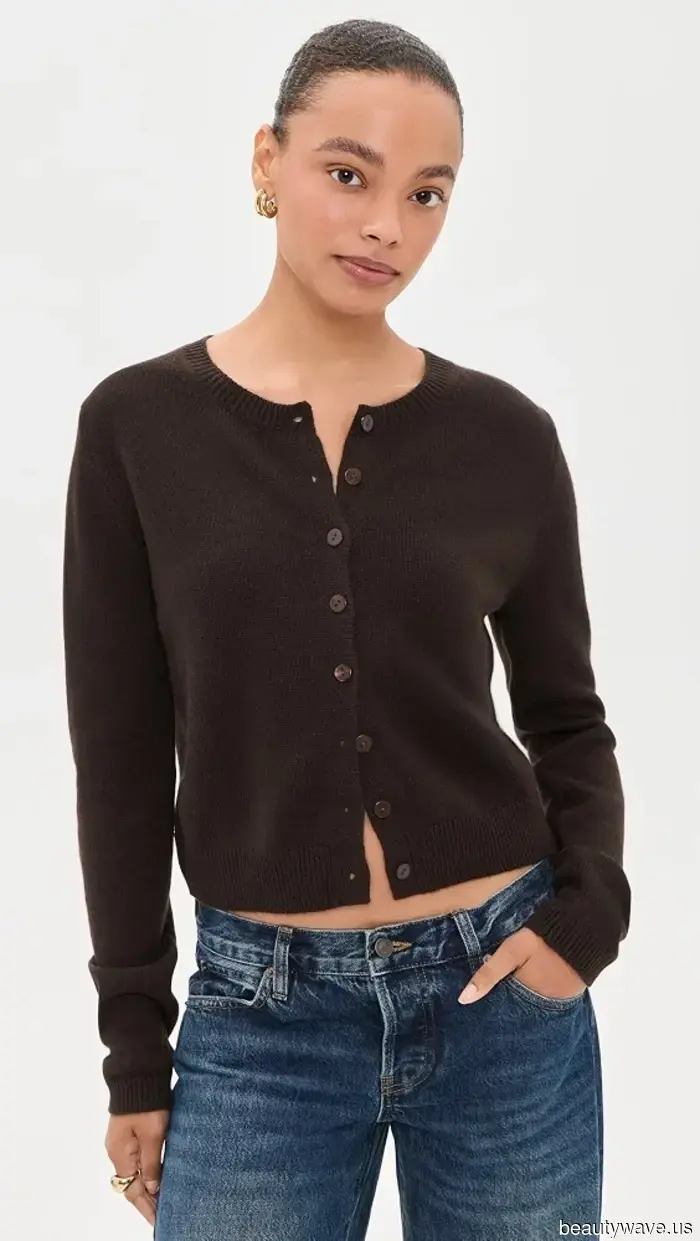 Apologize to Your Friends: 41 Autumn Items from Nordstrom, Revolve, and Shopbop That Will Spark Their Envy