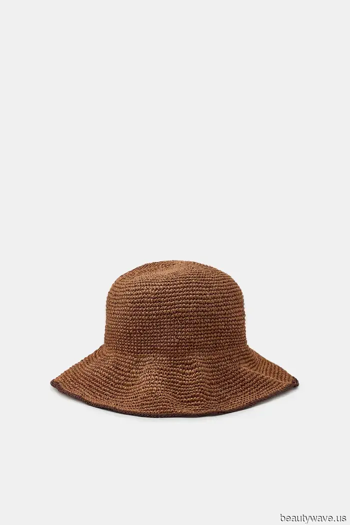 Como un millennial amante de Toteme y The Row, estas son las 29 cosas que compraría en Zara ahora mismo.