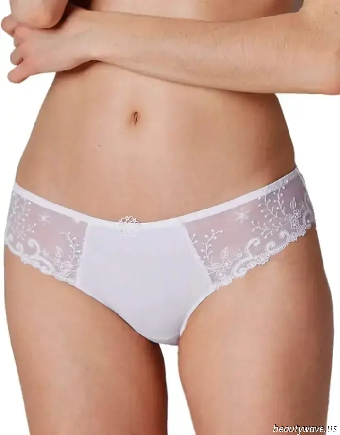 Il mio gusto è La Perla, ma il mio budget è Amazon—25 acquisti di costumi e intimi per il Prime Day che sembrano di alta qualità