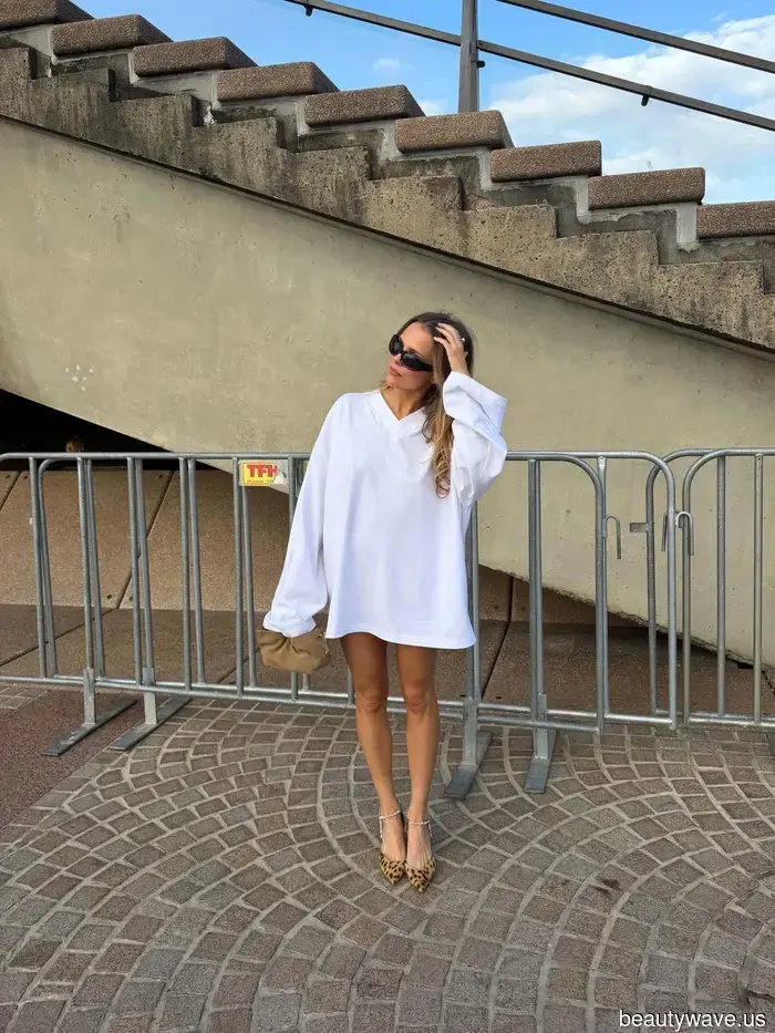 Prinzessinnen-Schuhe sind der schönste Schuhtrend dieses Sommers&mdash;so stylt man sie.