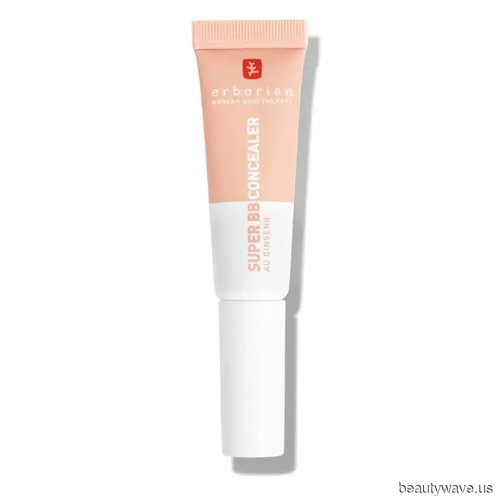 Believe Me: These Concealers Cover Dark Circles and Blemishes as Effectively as Their High-End Versions.