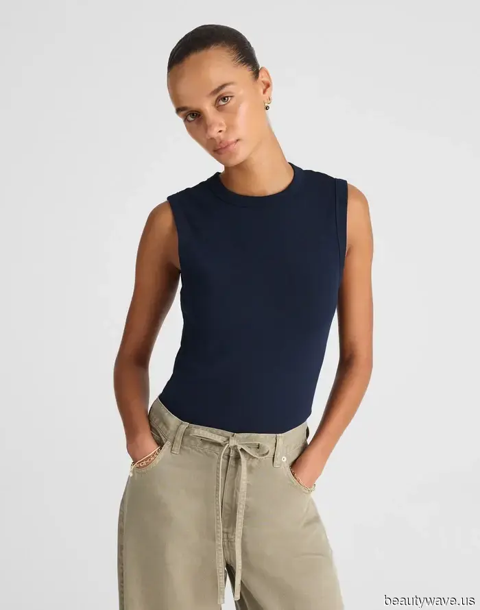 Los 10 artículos específicos que todos con buen gusto comprarán este octubre