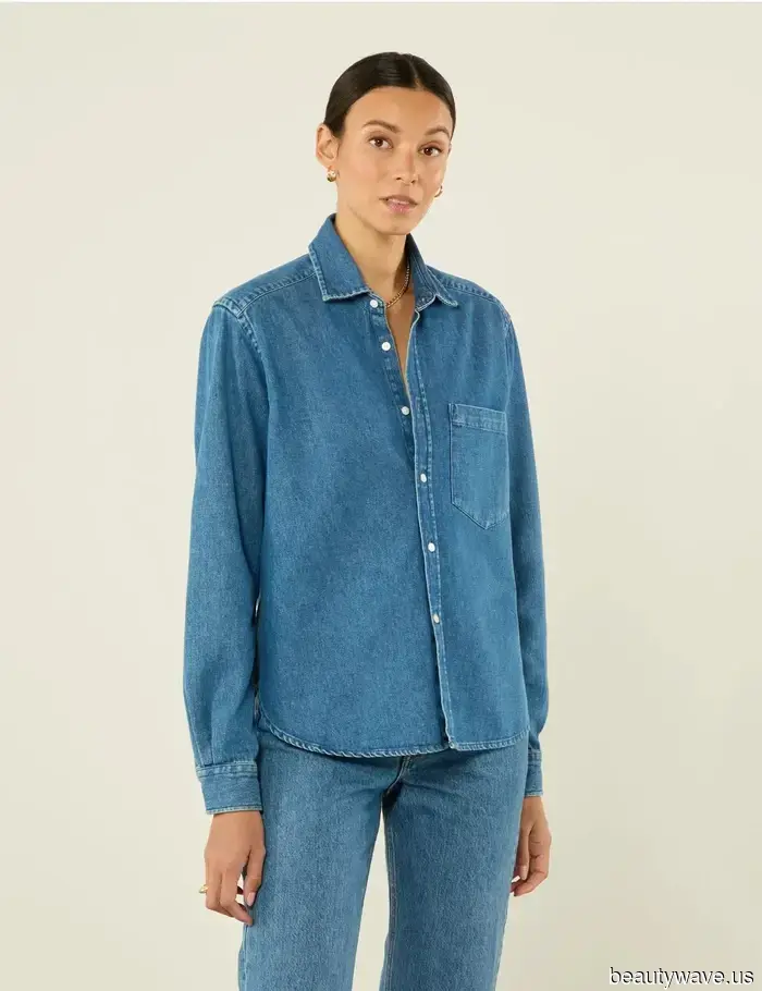 The Who What Wear Spring 100: Every Item We Absolutely Love This Season