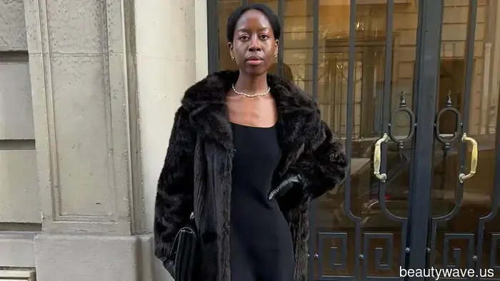 Aritzia è il mio preferito per i capi essenziali del guardaroba&mdash;Ecco tutto ciò che c'è nel mio carrello dalla sua vendita del Black Friday