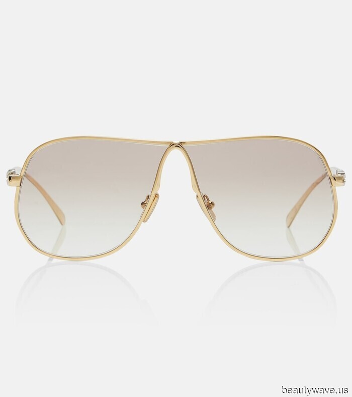 Я директор по покупкам&mdash;49 новых предметов, которые мне нравятся, стильные, крутые и шикарные (вам понравятся)