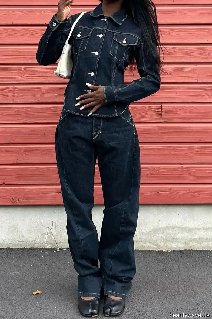 I reside in NYC but have just returned from Paris—here are the six winter trends I noticed in both cities.