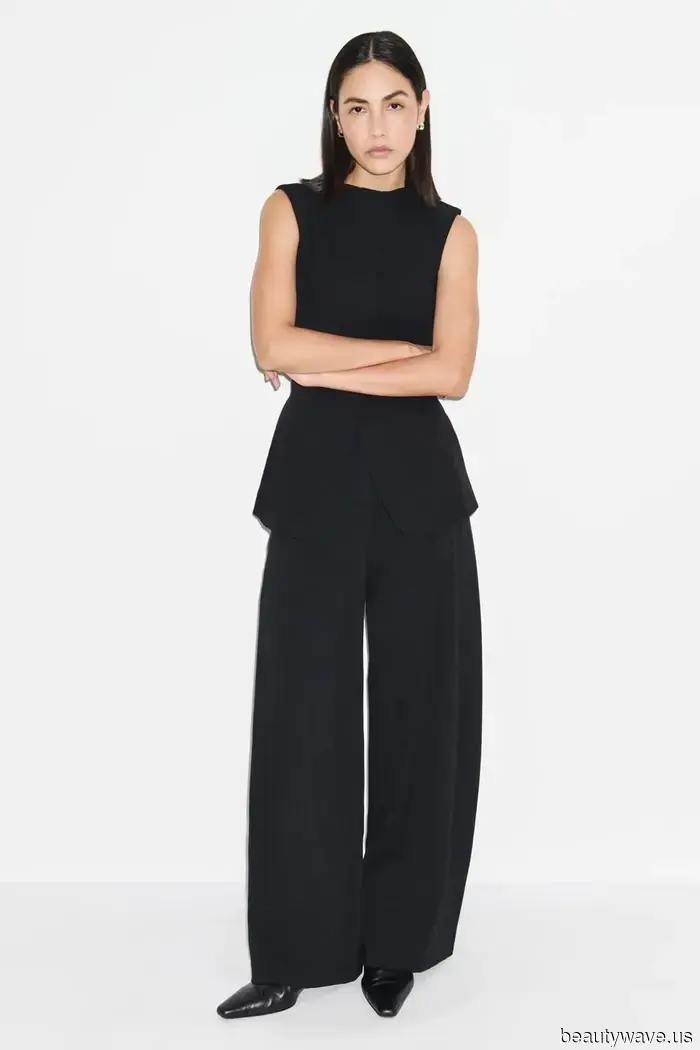 My Aim Is to Perfect Easy, 5-Minute Outfits—6 Coordinated Fashion Trends I’m Constantly Wearing.