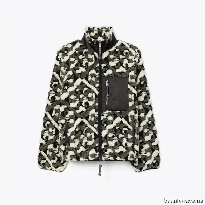 What a 33-Year-Old Mother and Fashion Editor Wishes for This Holiday Season