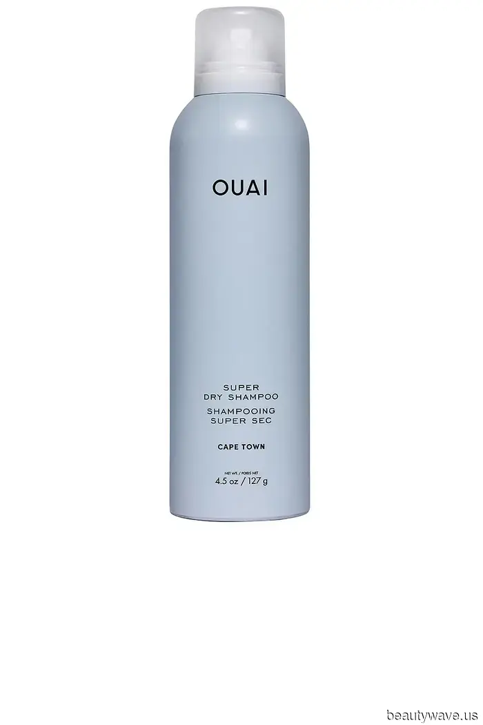 I just got bangs like Penélope Cruz, and I’ve never had so many compliments on a winter haircut.