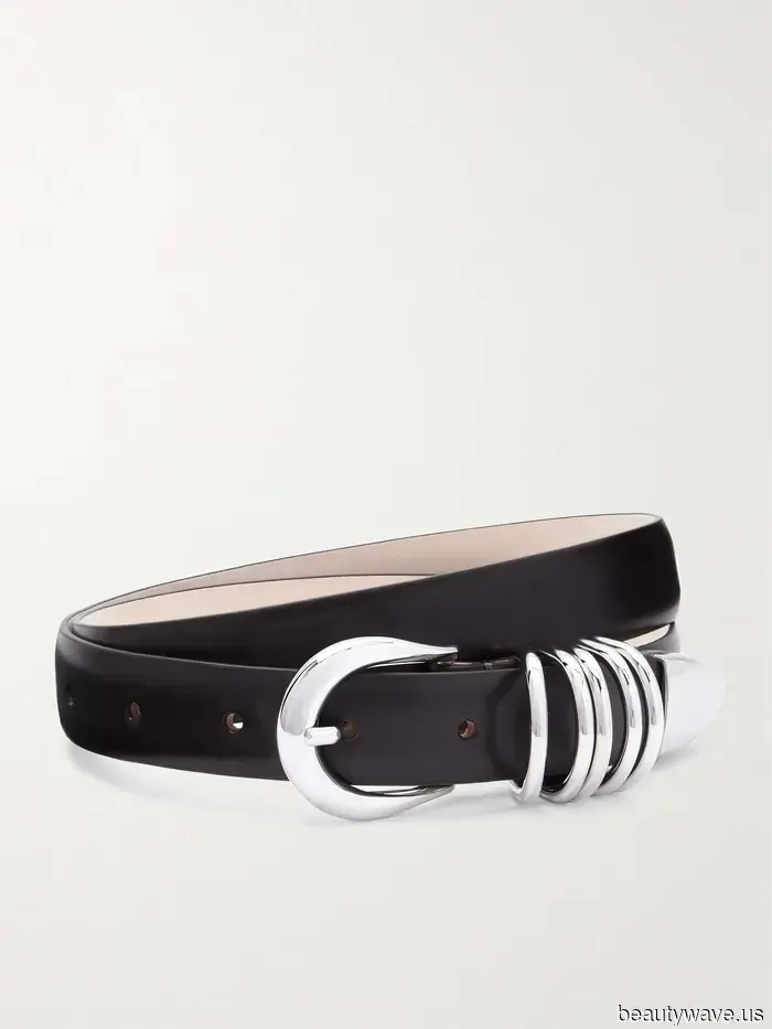 My Style for 2026 Is Simple Sophistication—5 Outfits That Perfectly Capture the Essence