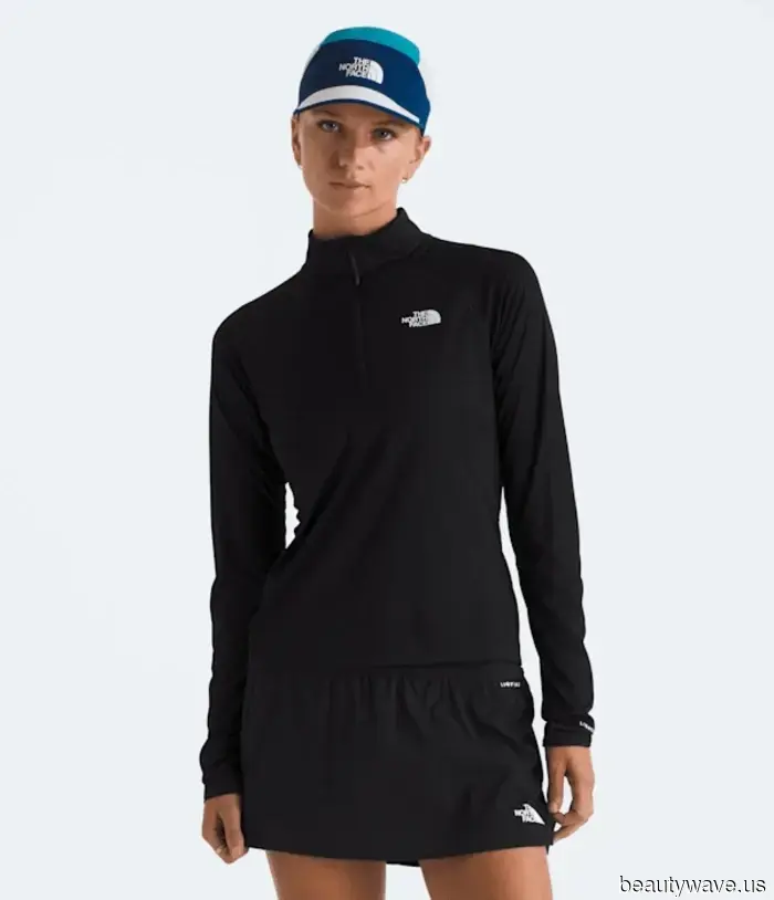 7 брендов, которые нельзя пропустить в Черную пятницу и на Киберпонедельник