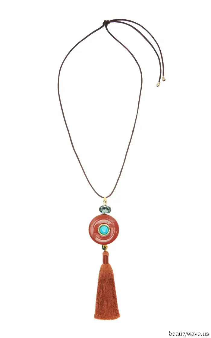 Ich bin gerade von der Fashion Week in Paris und Mailand zurückgekommen&mdash;7 Trends, die ich überall gesehen habe.