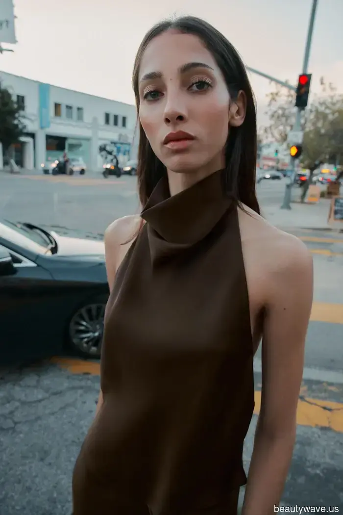 The Zara Pieces That People Will Continue to Wear Through 2026