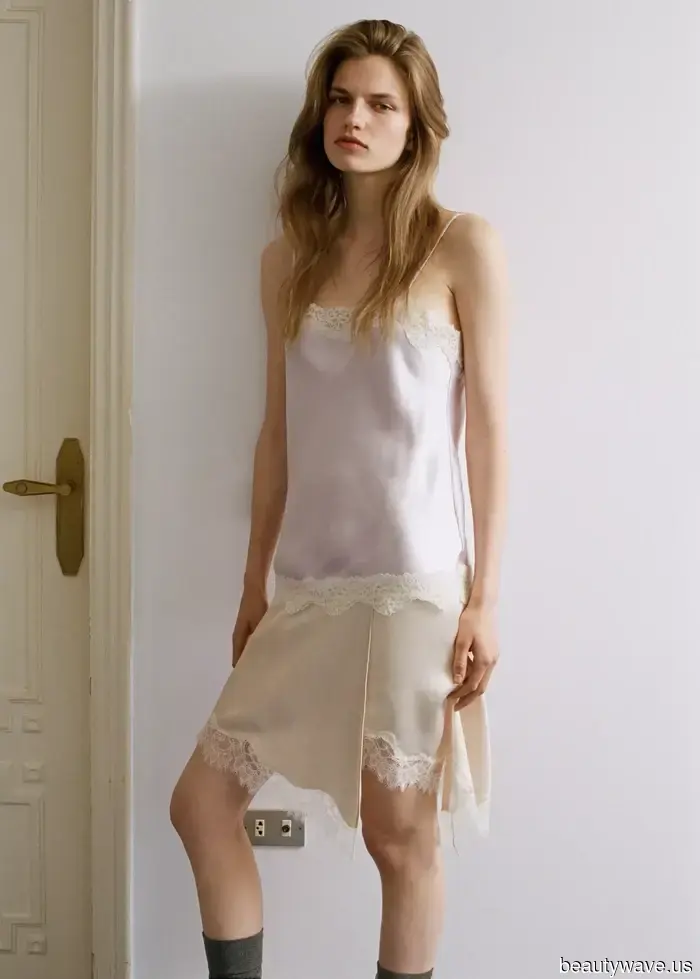 I Just Returned From Greece—Here Are the Fashion Trends I Sported Everywhere