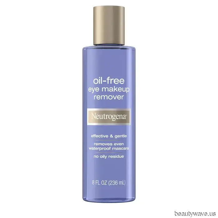 I’ve worked as a Beauty Editor for six years and have relied on these "timeless" products from the very beginning.