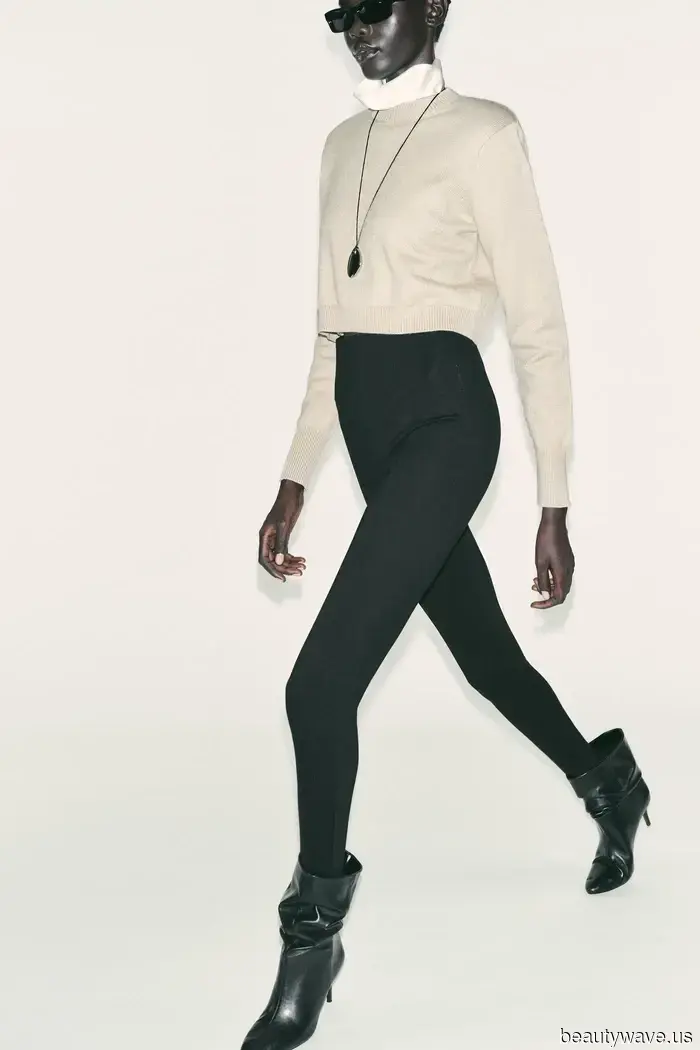 Игнорируйте ненавистников&mdash;я все еще люблю эти универсальные и удобные брюки, и уверен, что вы тоже.