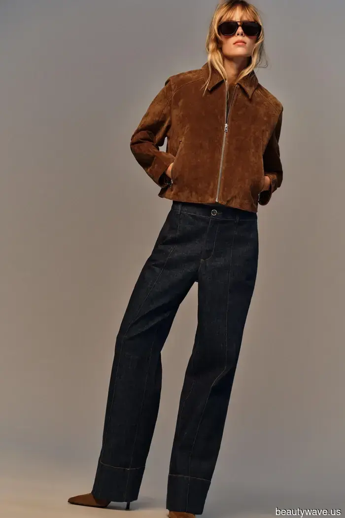 Who What Wear editors shared their top 30 fashion discoveries for this month.