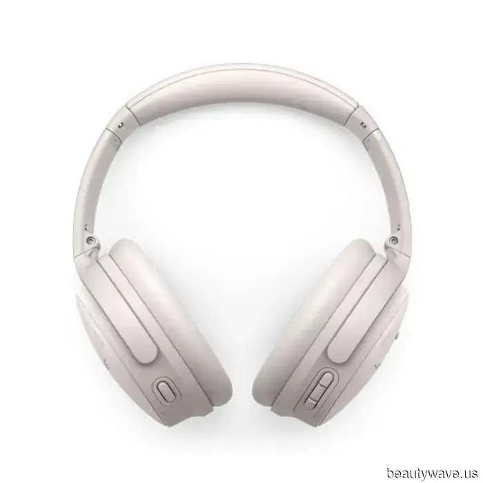 I stayed at the luxurious hotel in Tokyo that was recently ranked #15 in the world.