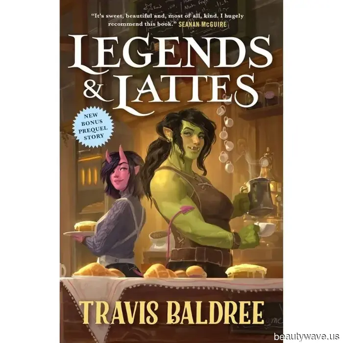 15 Libros Reconfortantes para Cuando Necesitas un Ánimo