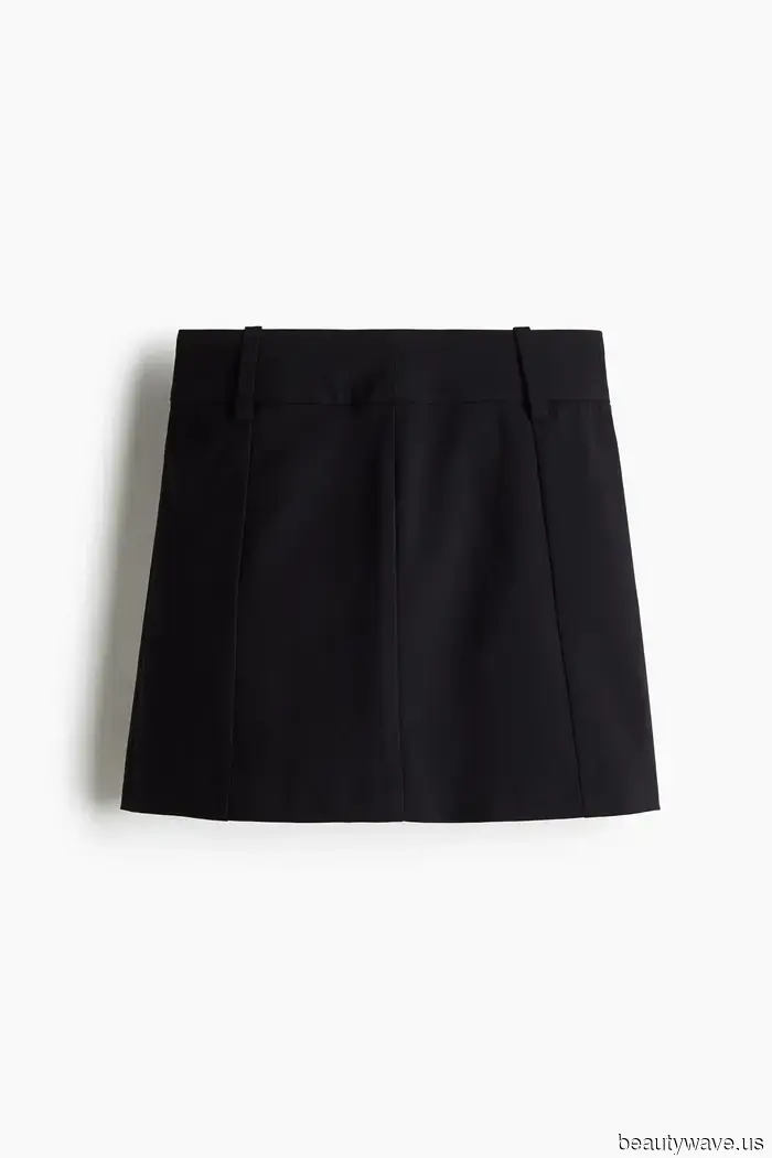 Salva Questo&mdash;10 Outfit di Celebrità della Gen Z che Urlano Stile