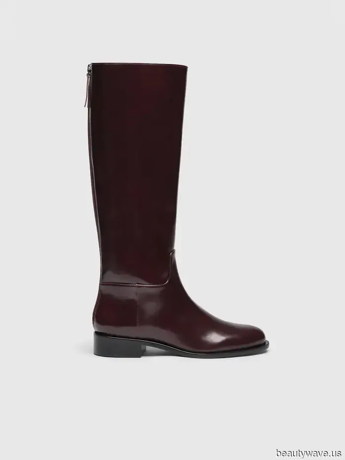 Basso Budget, Alto Gusto: 28 Articoli sotto i 500$ che Comprerei per Essere alla Moda Questo Autunno