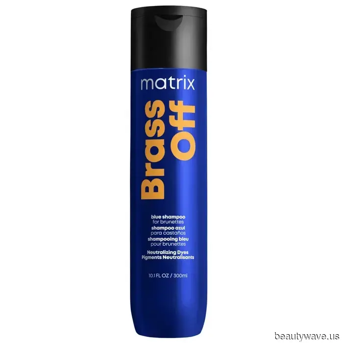 Brown Hair with Blonde Highlights Always Looks Great—Here Are 18 Classic Styles That Show It