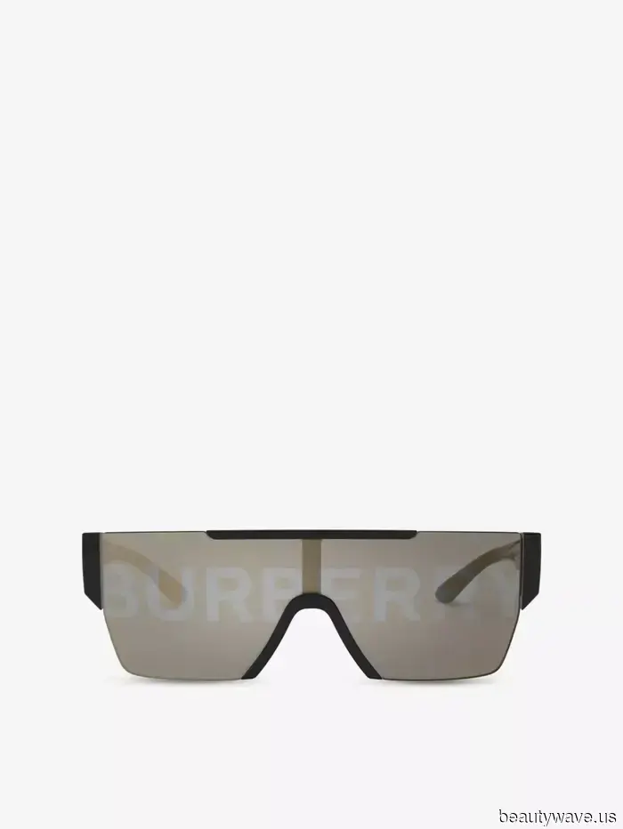 Classics, Club Kids, and Boho Chic—5 Sunglasses Trends That Show You're Fashion Savvy in 2026