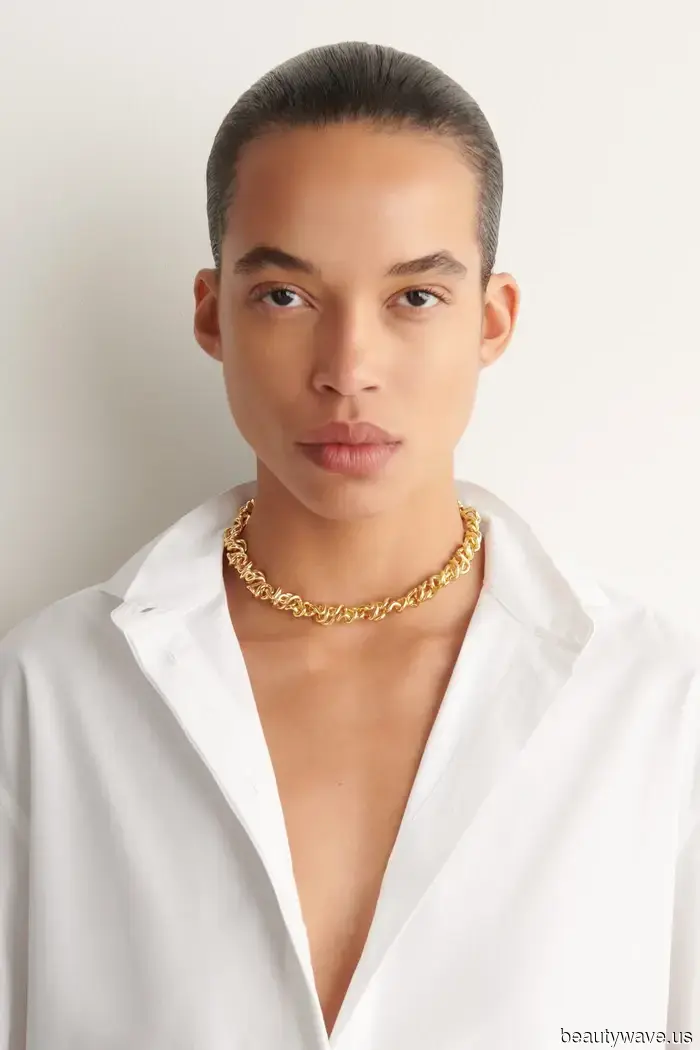 I Recently Tried On COS's Elegant, Timeless Summer Collection—9 Popular Items That Are Selling Quickly