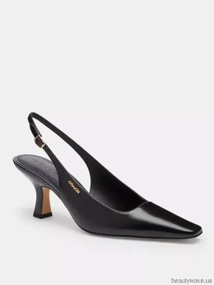 Die 9 Street-Style-Momente der Pariser Modewoche, die die Saison prägten