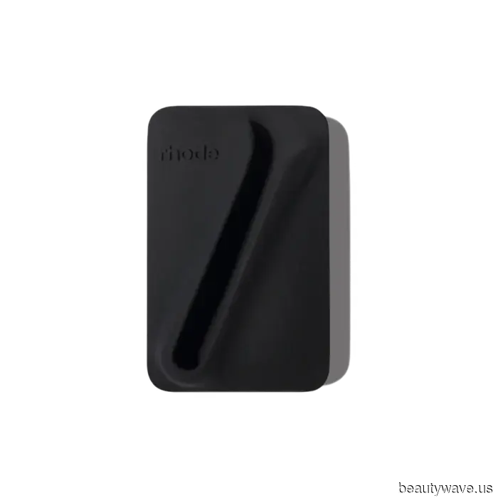 A new Rhode phone case is taking over our feeds—here's what you need to know.