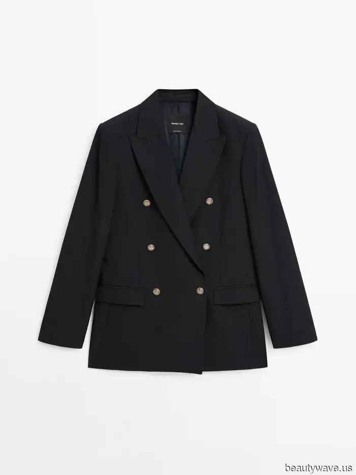 These Jacket Trends Will Become a Definitive Status Symbol in 2026