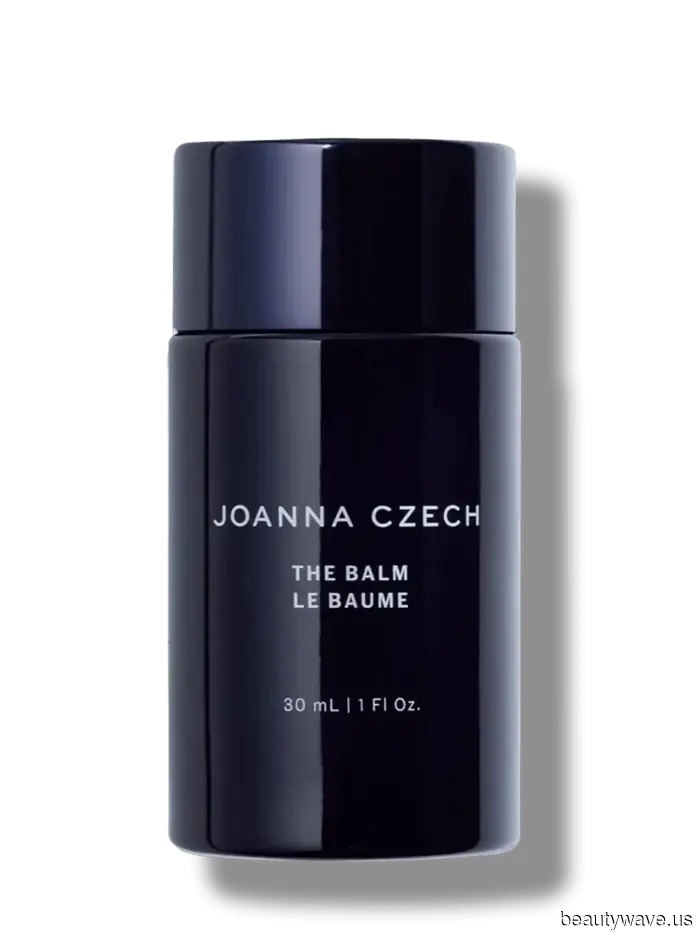 I have worked as a celebrity aesthetician for 40 years—here's how I prepare my clients for the red carpet.