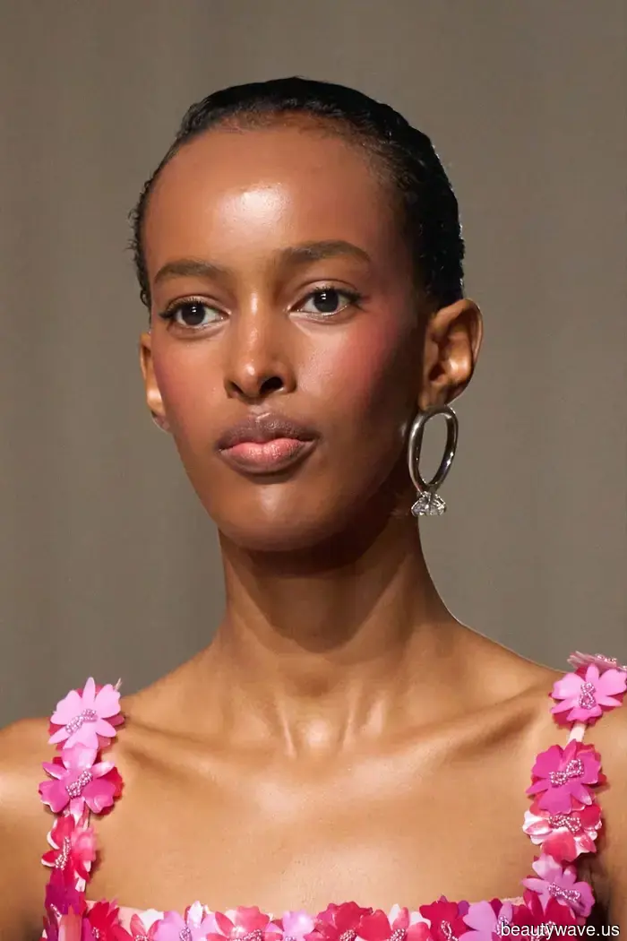 We've Compiled All the Iconic Beauty Looks for Spring/Summer 2026.