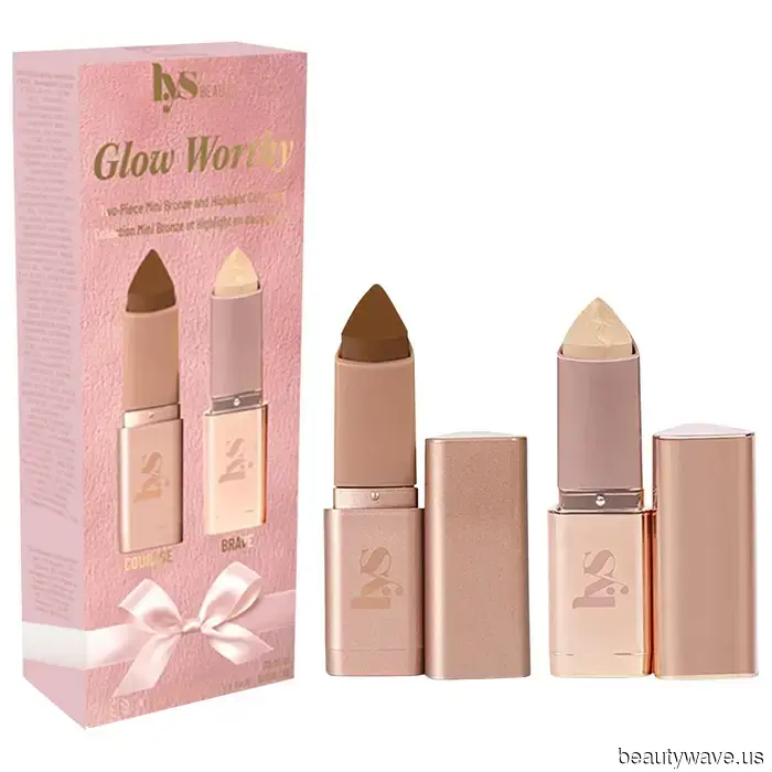 Der Beauty-Chef von TikTok hat mir gesagt, was tatsächlich verkauft wird&mdash;Lernen Sie die 12 Produkte kennen, die sich in den Einkaufswagen aller befinden.