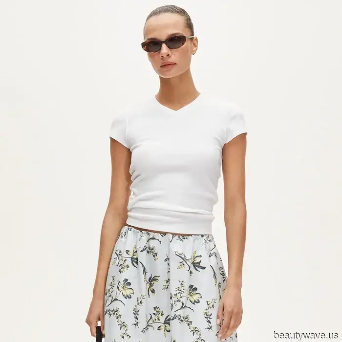 I Conducted a Thorough Exploration—Here Are the Top Items to Purchase from Zara, Nordstrom, and J.Crew for Spring.