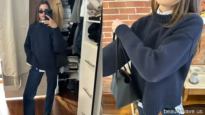 Ho appena trascorso ore a scorrere Saks&mdash;25 dei pezzi più chic che sto osservando per l'autunno