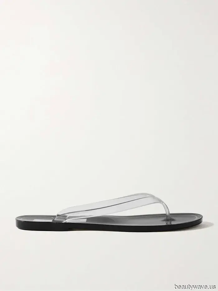 Georgina Downe ist die geheime Stylistin, die Ihre Lieblings-Influencer beeinflusst.