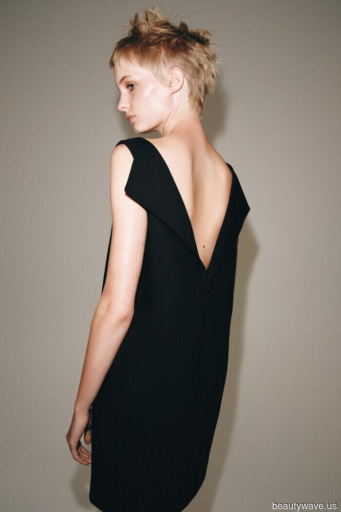 Trendy Individuals (Myself Included) Would Purchase These 46 New Items from Ref, Shopbop, Zara, and J.Crew.