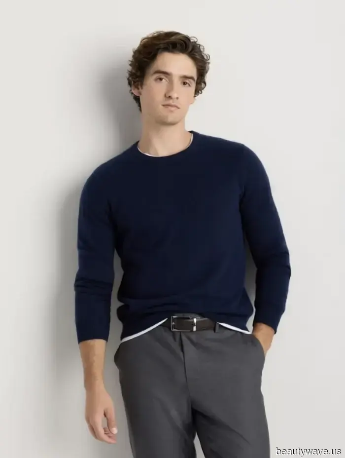 Last-Minute Valentine's Day Gifts That Don’t Seem Rushed