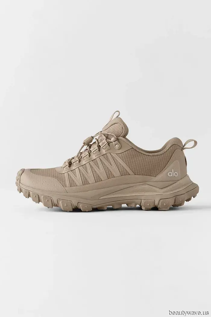 Spiacente, Mocassini&mdash;Questa tendenza delle sneaker è la scarpa autunnale preferita se vuoi sembrare alla moda