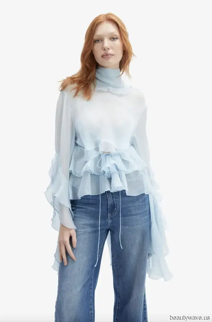 I work in fashion—here are the 10 fall investment pieces that I *am confident* are worth the splurge.