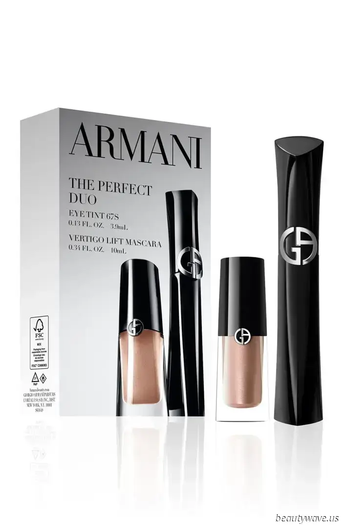 Spero tu abbia messo da parte dei soldi, perché queste 36 offerte di bellezza in anteprima di Nordstrom valgono ogni centesimo
