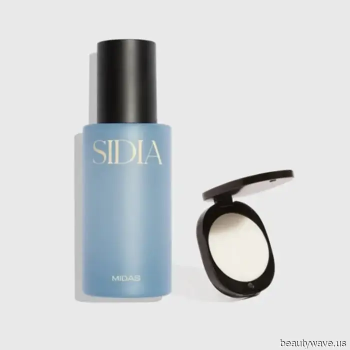 11 Fig Scents That Capture the Fresh Air, Gentle Breeze, and Sun-Kissed Skies of a Mediterranean Summer