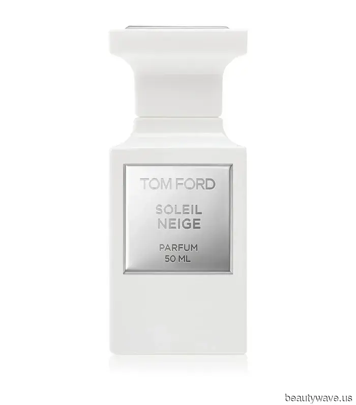 9 Mountain-Inspired Fragrances That Suggest "I Possess a Luxury Chalet in the Alps"